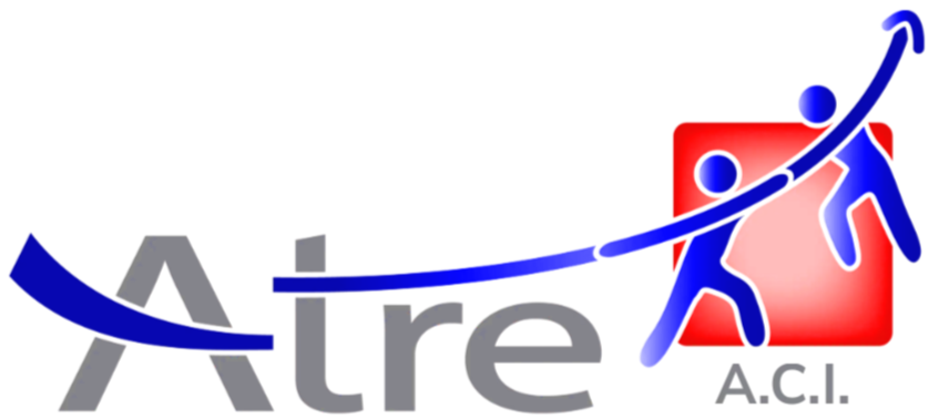 ATRE A.C.I.